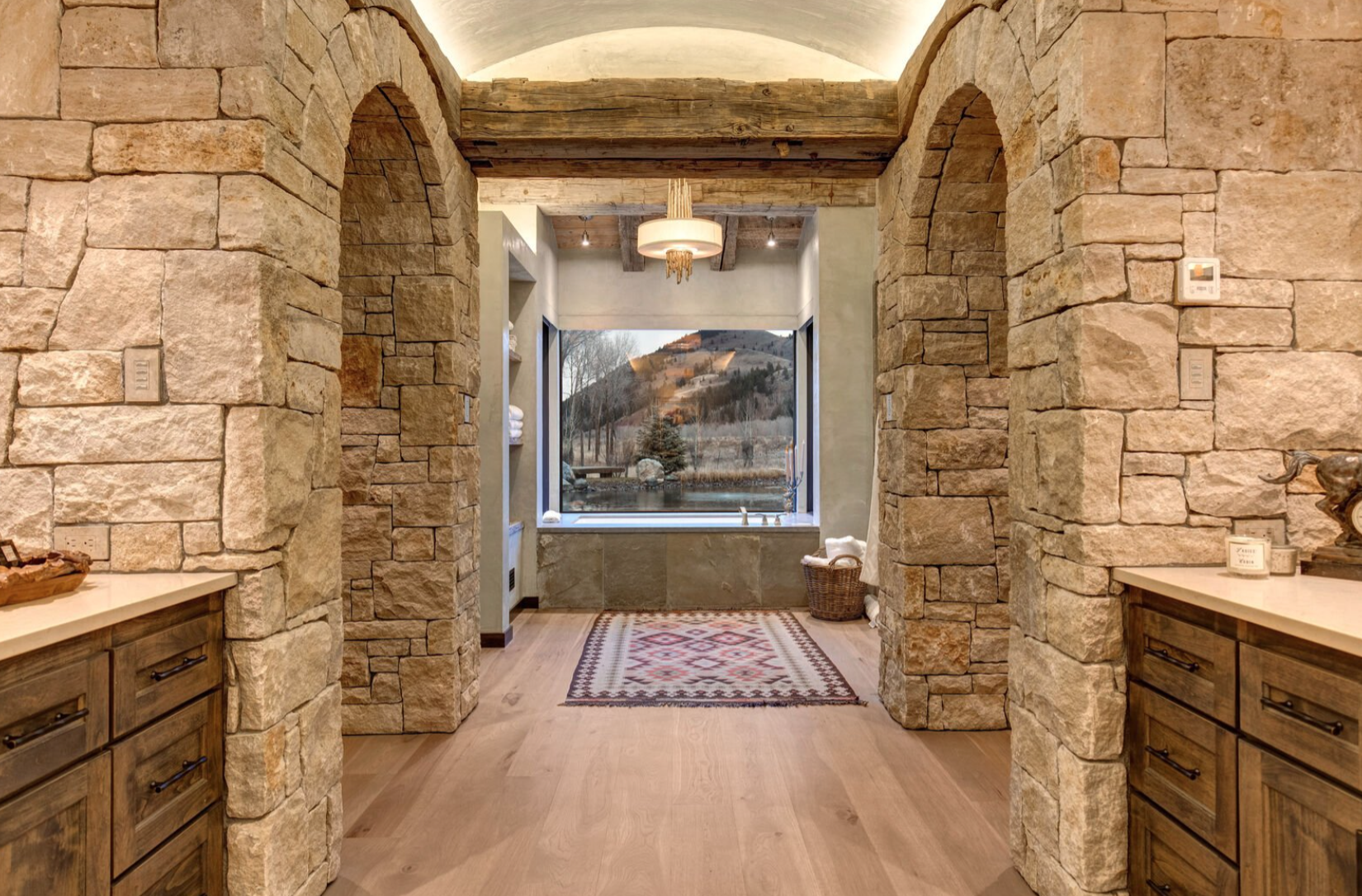 West Bank Place - Image 23